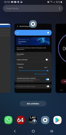 Screenshot_20190223-205512_Samsung Experience Home.jpg