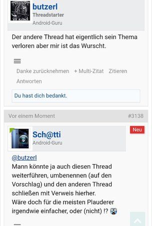 Screenshot_20190223-205902.jpg