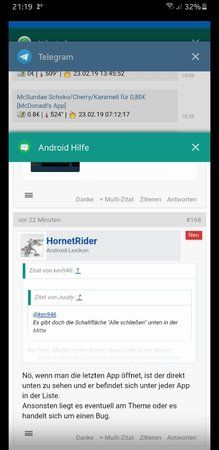 Screenshot_20190223-211902_Hermit.jpg