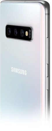 galaxy-s10_design_colors_glass_s.jpg