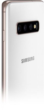 galaxy-s10_design_colors_ceramic_s.jpg