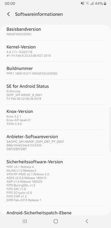 Screenshot_20190224-000021_Settings.jpg