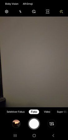 Screenshot_20190224-000555_Camera.jpg
