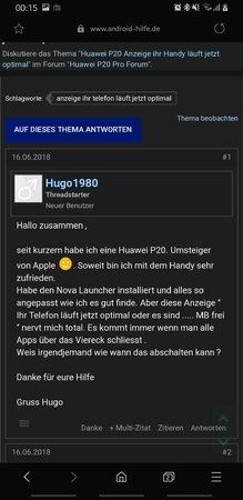 Screenshot_20190224-001501_Samsung Internet.jpg