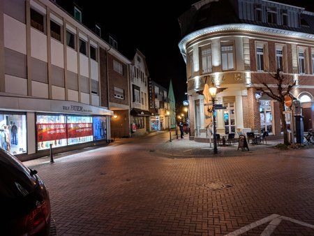 IMG_20190223_203112.jpg