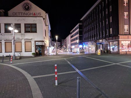 IMG_20190224_004025.jpg