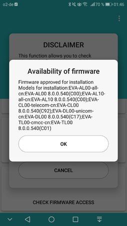 Screenshot_20190224-014600.jpg