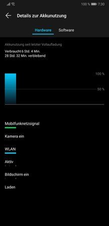 Screenshot_20190224_073040_com.huawei.systemmanager.jpg