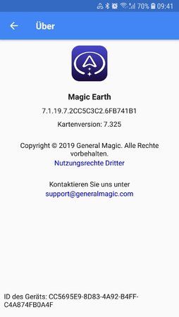 Screenshot_20190224-094151_Magic Earth.jpg