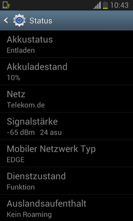 Samsung S2 Empfang.png