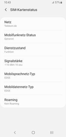 Samsung S8 Empfang.jpg