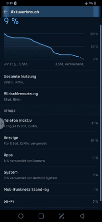 Screenshot_2019-02-24-10-39-39.png