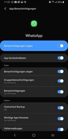 Screenshot_20190224-115709_Settings.jpg