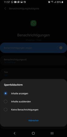 Screenshot_20190224-115715_Settings.jpg