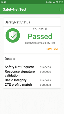 SafetyNet passed.png