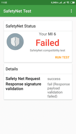 SafetyNet failed.png