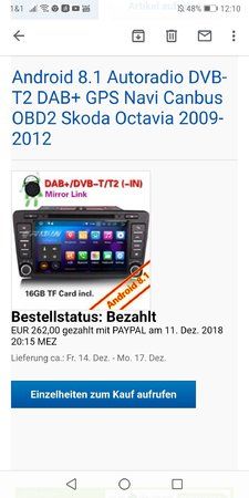 Screenshot_20190224_121007_com.google.android.gm.jpg Screenshot_20190224_121007_com.google.android.gm.jpg