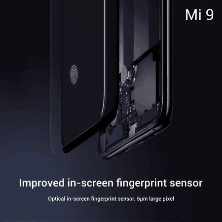 Mi-9-Fingerprint.png