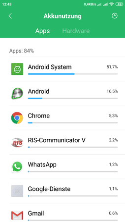 Screenshot_2019-02-24-12-43-31-530_com.miui.securitycenter.png