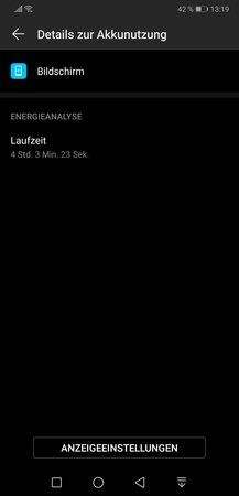 Screenshot_20190224_131950_com.huawei.systemmanager.jpg