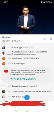 Screenshot_20190224-140724__01.jpg