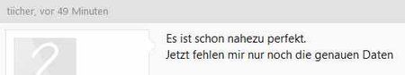 tiicher_perfekt.jpg