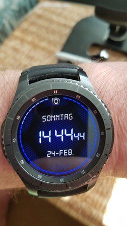 20190224_144442.jpg