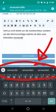 Screenshot_20190224-170924_1.png