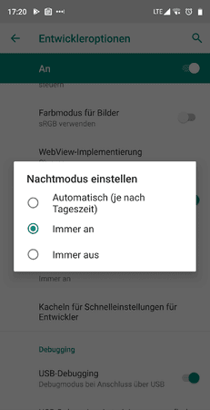 Screenshot_20190224-172022.png Screenshot_20190224-172022.png