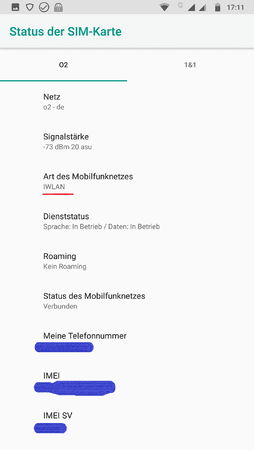 Screenshot_3.png