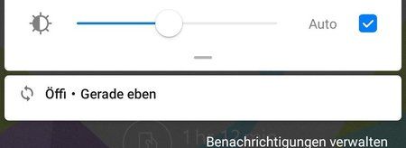 Screenshot_20190224_115628_com.microsoft.launcher.jpg