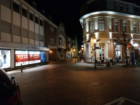 IMG_20190223_203149.jpg