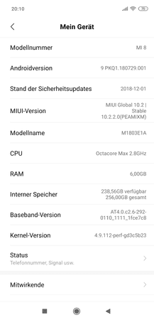 Screenshot_2019-02-24-20-10-40-982_com.android.settings.png