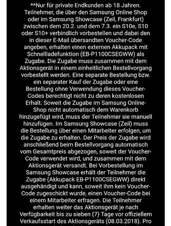 Screenshot_20190224-203808_Gmail.jpg