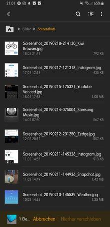 Screenshot_20190224-210147_My Files.jpg