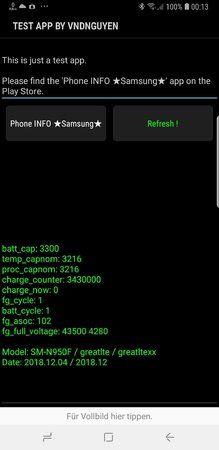 Screenshot_20190224-001313.jpg