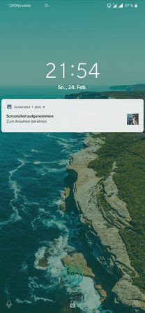 Screenshot_20190224-215412.jpg
