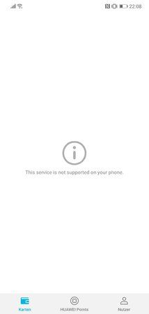 Screenshot_20190224_220811_com.huawei.wallet.jpg