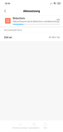 Screenshot_2019-02-21-23-54-29-017_com.miui.securitycenter.png