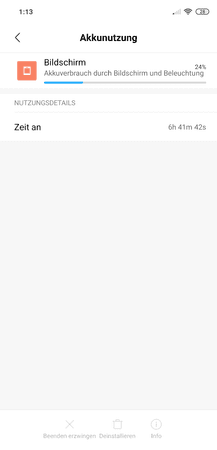 Screenshot_2019-02-22-01-13-05-850_com.miui.securitycenter.png
