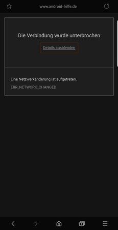 Screenshot_20190225-033619_Samsung Internet.jpg