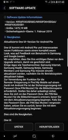 Screenshot_20190225-074841_Software update.jpg