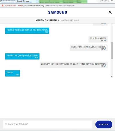 Chat_Samsung.JPG