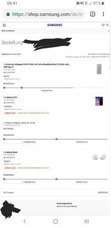 Screenshot_20190225-084230_Chrome.jpg
