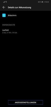 Screenshot_20190225_102235_com.huawei.systemmanager.jpg