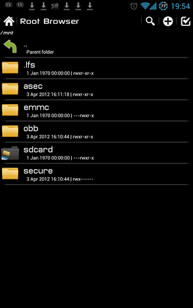 Screenshot_2012-04-03-19-54-48.png