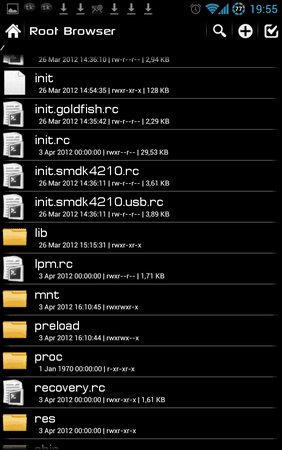 Screenshot_2012-04-03-19-55-05.png