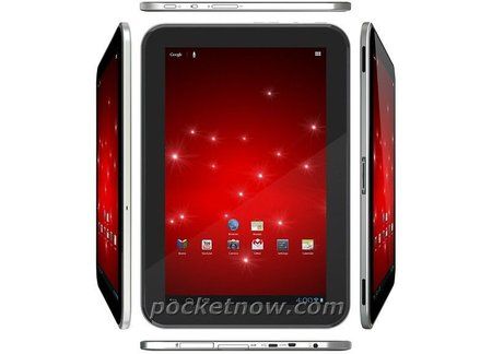 google-nexus-tablet.jpg