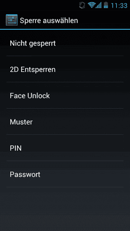 Screenshot_2012-04-04-11-33-28.png