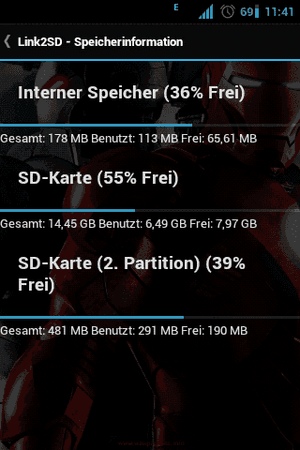screenshot-1333532501682.png